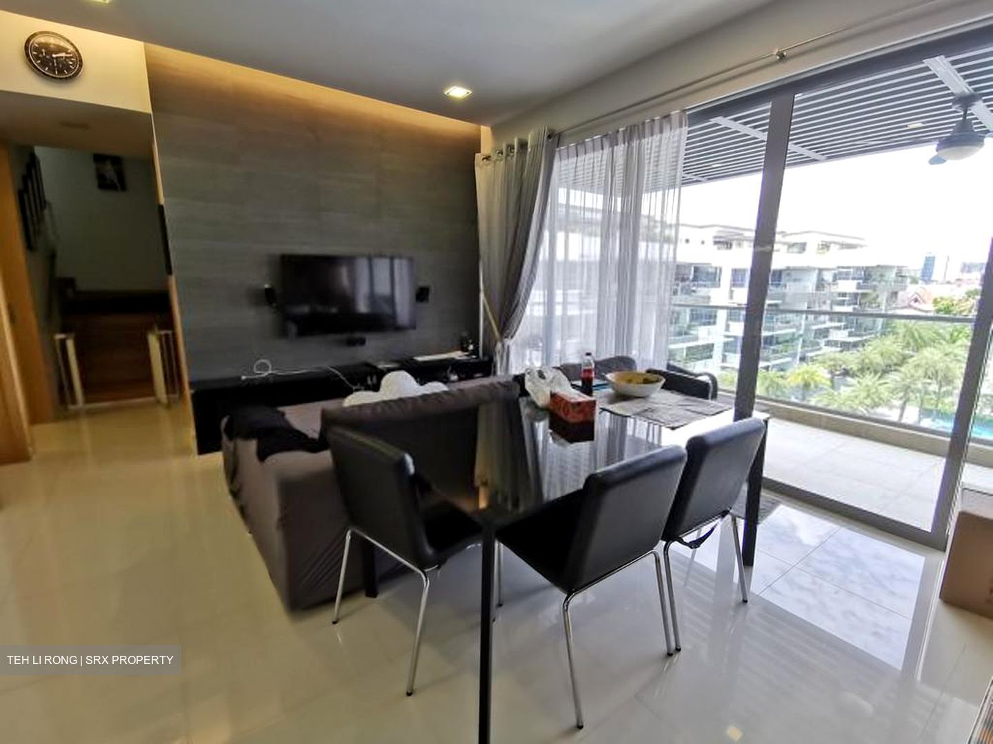 Elliot Road (D15), Condominium #639481701